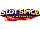 slot spice casino logo dk