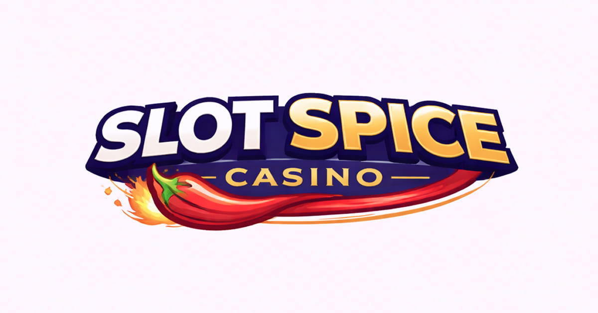 slot spice casino og img dk